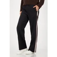 Monari 5-Pocket-Hose