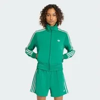 adidas Originals Trainingstop FIREBIRD CLASSIC TRAININGSJACKE (1-tlg)