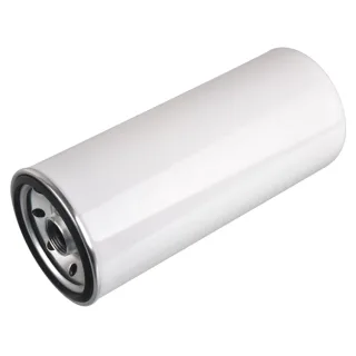 Febi Kraftstofffilter  174317