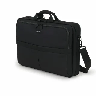 Dicota Multi SCALE | d31431-rpet | Notebook-Tasche - 14"