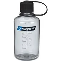Nalgene Trinkflasche Nalgene Trinkflasche 'EH' 0,5L
