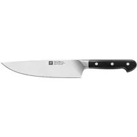 Zwilling Kochmesser Pro, Klingenlänge 20 cm