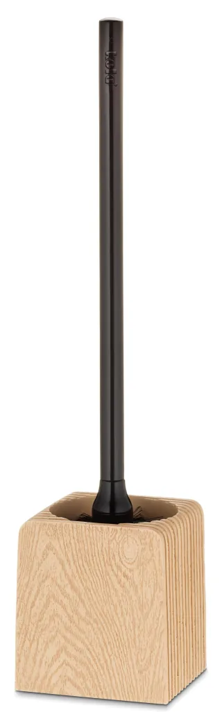 WC-Garnitur KAIU
