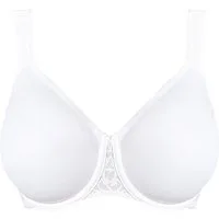 Triumph Minimizer-BH Comfort Minimizer BH D-G Cup