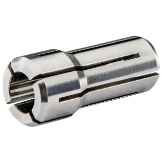 Metabo Spannzange 8 mm für DG 700 / DG 700 L - 628823000