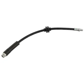 Febi Bremsschlauch vorne Alfa Romeo Citroen Fiat Opel Peugeot