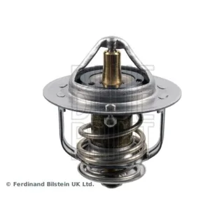 Thermostat Accent/Getz/i30/ Matrix/Karens/Ceed/Sportage
