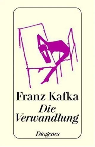 Verwandlung