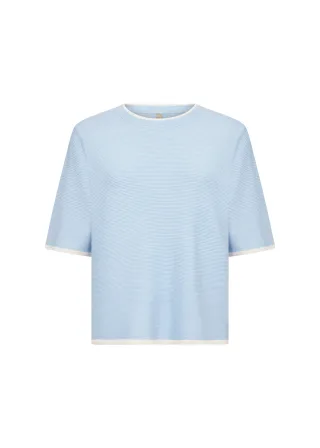 Soyaconcept - SC-DOLLIE 793 c windsurfer combi - Gr. - S