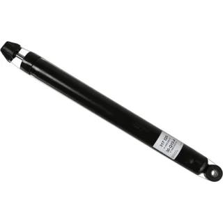 Sachs Gas Sto?d?mpfer hinten Volvo V40 317320