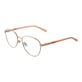 Guess Brillenfassung GU3037 028 51