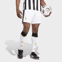 adidas Performance Trainingsshorts JUVENTUS TURIN 26/27