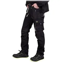 Reis Arbeitshose Arbeitshosen Männer, Arbeitshose, Schnittschutzhose, Arbeithose Herren
