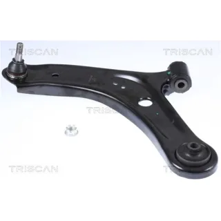 Triscan Querlenker vorne links Suzuki Sx4 Vitara