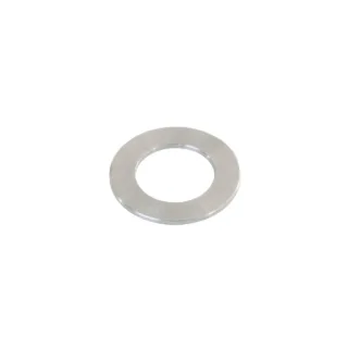 ELMAG Reduzierring für DIA-Scheibe - 61494