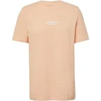 s.Oliver T-Shirt