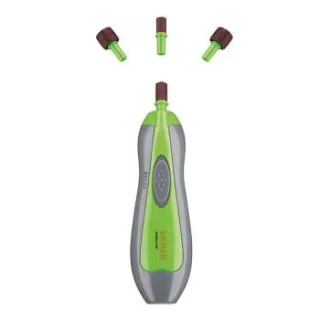 Moser Elektrischer Krallenschleifer
