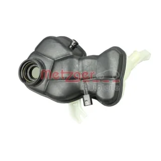 Metzger Ausgleichsbeh?lter f?r K?hlmittel Mercedes S-Klasse W221 2140252