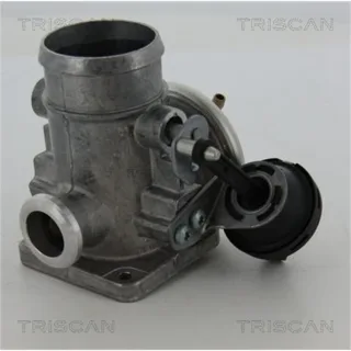 Triscan AGR-Ventil VW Lt 2,5