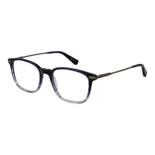 Savile Row Brillenfassung SRO-022 106 53