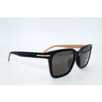 BOSS Sonnenbrille HUGO BOSS BLACK Sonnenbrille Sunglasses BOSS 1540 0WM IR