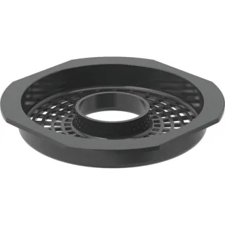 Geberit Haarsieb 241671001