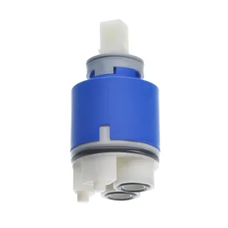 KWC Steuerpatrone M 35 H,538327 538327