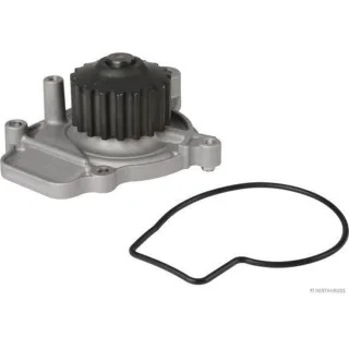 Jakoparts Wasserpumpe + Dichtung Honda Civic Concerto Crx