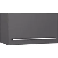 KOCHSTATION Klapphängeschrank KS-Bern2 Breite 60 cm, 1 Klappe