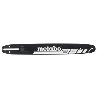 Metabo Oregon Sägeschiene 40 cm - 628437000