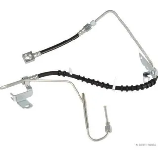 Jakoparts Bremsschlauch hinten links Chrysler Voyager