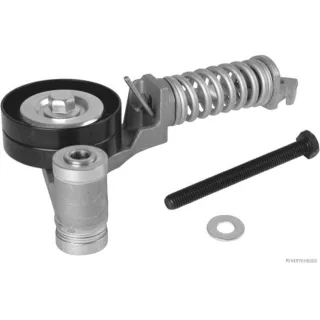 Jakoparts Riemenspanner f?r Keilrippenriemen Chevrolet Opel J1140923