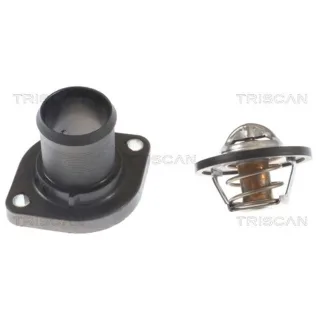 Triscan Thermostat Citroen Fiat Lancia Peugeot 862014689