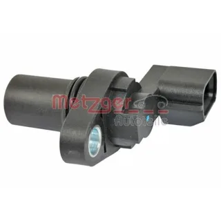 Metzger Geschwindigkeitssensor Hyundai Kia 0909064