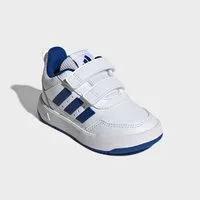 adidas Sportswear TENSAUR SPORT 3.0 KIDS Sneaker für Kinder, mit Klettverschluss