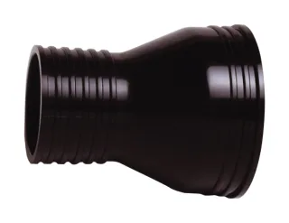 Makita Schlauchanschlussadapter 70mm - 181575-9