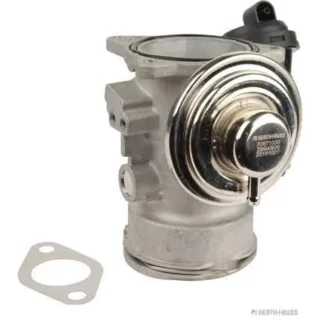 Elparts AGR-Ventil Audi Ford Seat Skoda VW 70671030