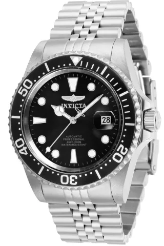 Invicta Pro Diver 30091 Herrenuhr - 42mm