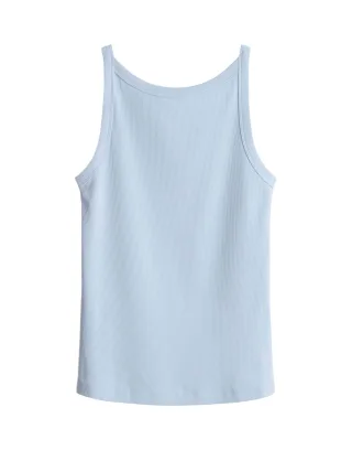 Opus - Opus 10553510409106 60032_seasalt 60032_seasalt - Gr. - 40