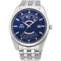 Orient Automatikuhr Orient RA-BA0003L30B Contemporary Automatik Herrenuhr 44mm 5ATM Orient RA-BA0003L30B Contemporary Automatik Herrenuhr 44mm 5ATM