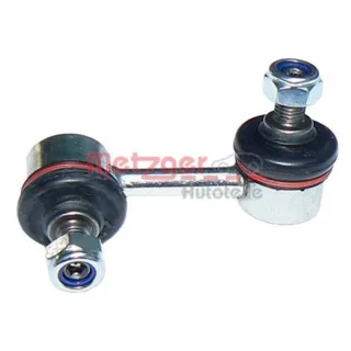 Metzger Koppelstange vorne rechts Toyota Avensis Carina 53053512