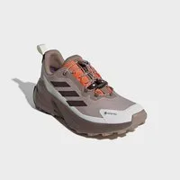adidas TERREX TRAILMAKER 2 GTX SL W Wanderschuh
