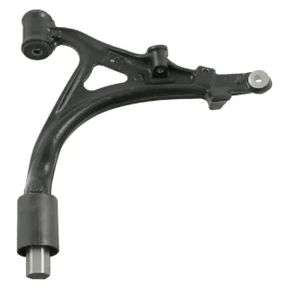 Febi Querlenker vorne rechts Mercedes M-Klasse W163 28020