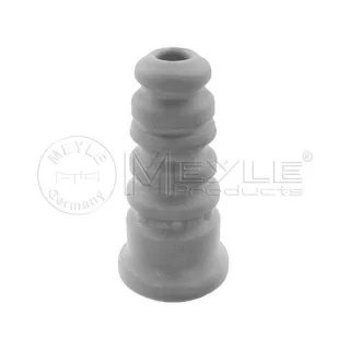 Meyle Anschlagpuffer f?r Sto?d?mpfer hinten Ford C-Max Focus
