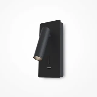 Schwarz