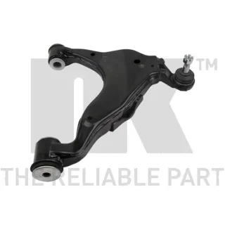 NK Querlenker vorne links Toyota Land Cruiser Prado J12