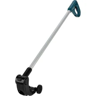 Makita Griffverlängerung mit Rolle