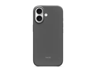 Apple Schutzabdeckung für Mobiltelefon | mgk24ll/a | Kamerasteuerung