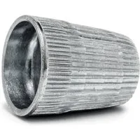 Prym Nähkorb Fingerhut, Ø15 mm