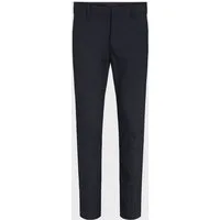 Drykorn Stoffhose